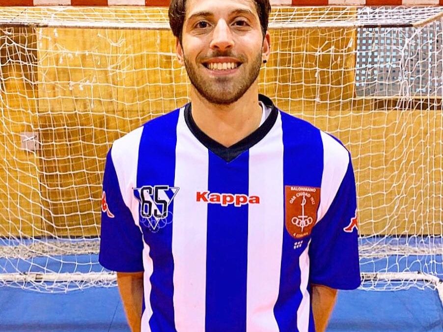 Francesco Aragona