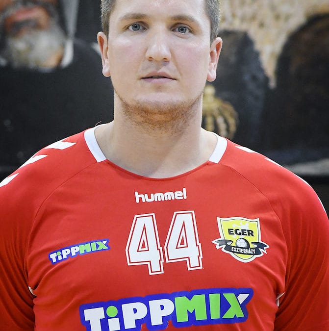 Rolandas Bernatonis