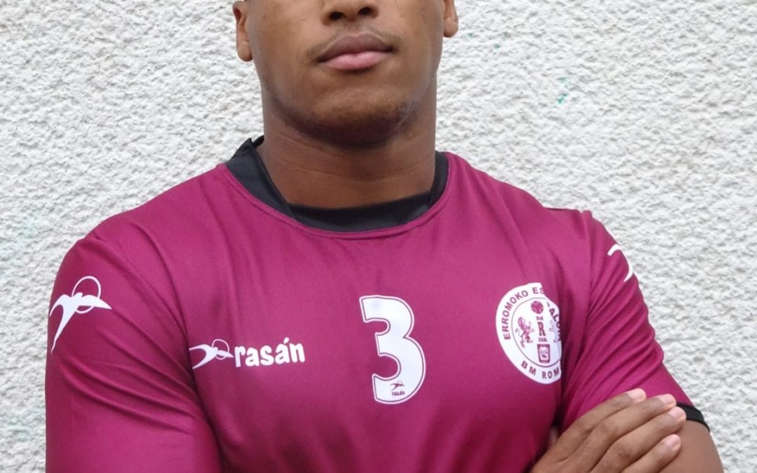 Milton Vieira