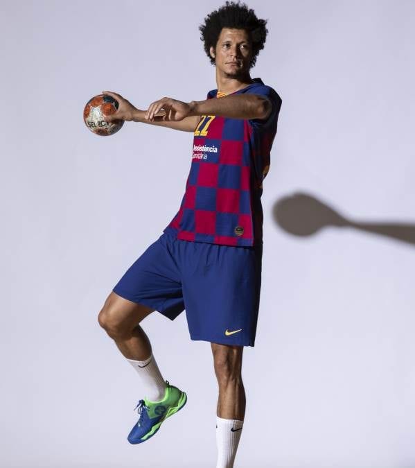 Thiagus Petrus